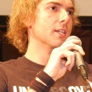 تصویر هنرمند Adam Alleca