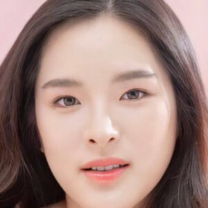 تصویر هنرمند Sutatta Udomsilp