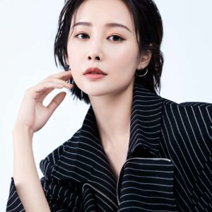 تصویر هنرمند Li Chun