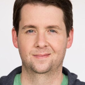 تصویر هنرمند Casey Feigh