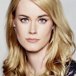 تصویر هنرمند Abigail Hawk