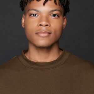 تصویر هنرمند Philip Bolden