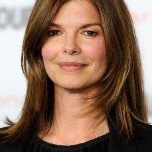 تصویر هنرمند Jeanne Tripplehorn