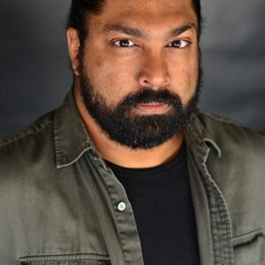 تصویر هنرمند Gugun Deep Singh