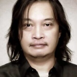 تصویر هنرمند Wawan I. Wibowo