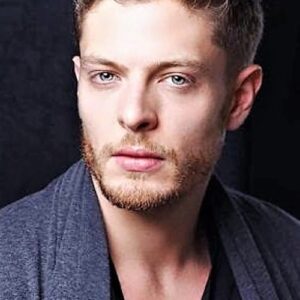 تصویر هنرمند Jason Shah