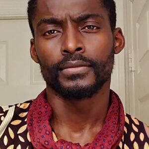 تصویر هنرمند Réginal Kudiwu