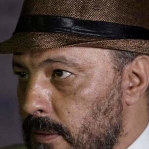 تصویر هنرمند Amr Abdel Gelil