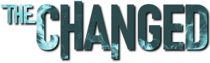 لوگوی رسمی فیلم The Changed (2021)