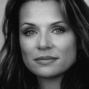 تصویر هنرمند Anabelle D. Munro