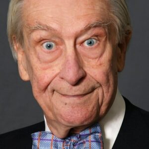 تصویر هنرمند John Bliss