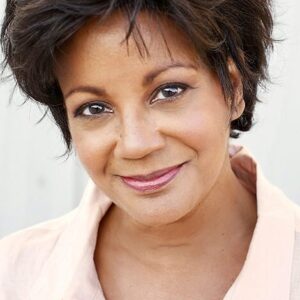 تصویر هنرمند Susan Beaubian