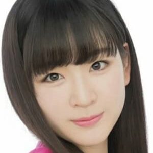 تصویر هنرمند Nana Mizoguchi