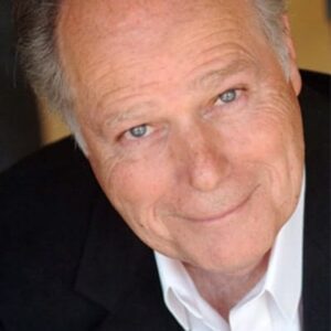 تصویر هنرمند Allan Royal