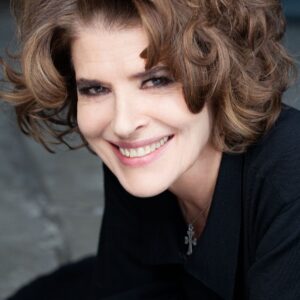 تصویر هنرمند Fanny Ardant