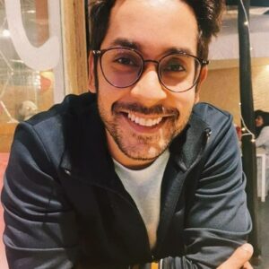 تصویر هنرمند Savant Singh Premi