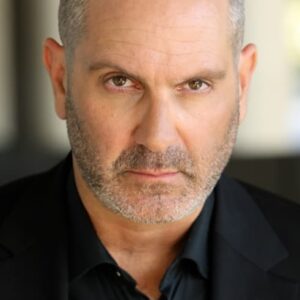 تصویر هنرمند Aaron Cohen