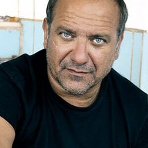 تصویر هنرمند Luigi Di Fiore