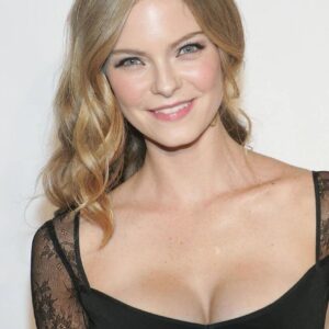 تصویر هنرمند Jessica Perez