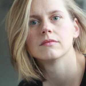 تصویر هنرمند Chloé Berthier