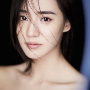 تصویر هنرمند Wang Zhi