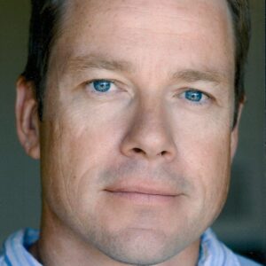 تصویر هنرمند Pepper Sweeney