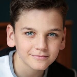 تصویر هنرمند Fraser Kelly