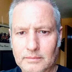 تصویر هنرمند Pablo Ausensi