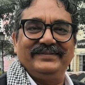 تصویر هنرمند Vineet Kumar