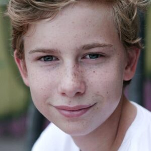 تصویر هنرمند Paul Maximilian Schüller