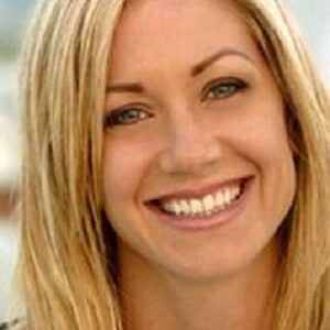 تصویر هنرمند Lilli Lavine