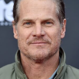 تصویر هنرمند Brian Van Holt