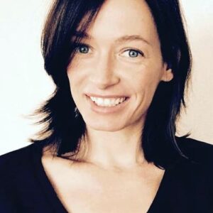 تصویر هنرمند Be Satrazemis