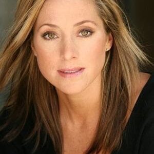 تصویر هنرمند Alicia Murton