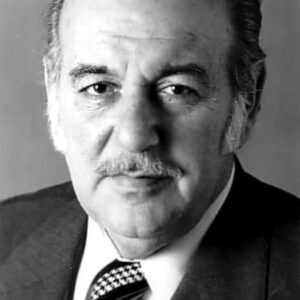 تصویر هنرمند Eric Pohlmann