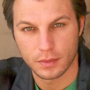 تصویر هنرمند Claudio Bellante