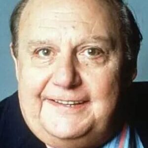 تصویر هنرمند Pierre Doris