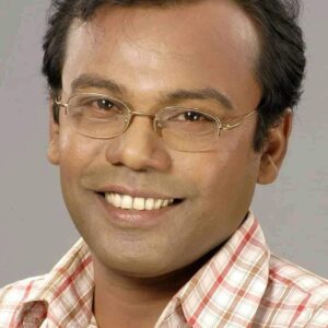 تصویر هنرمند Fazlur Rahman Babu