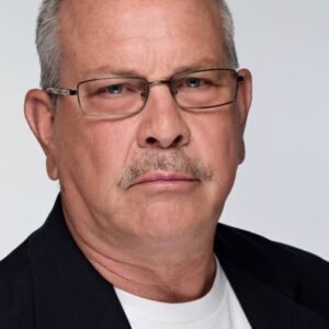 تصویر هنرمند John C Pond