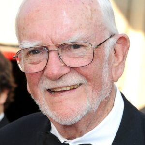 تصویر هنرمند Frank Pierson