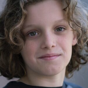 تصویر هنرمند Noah Wiseman