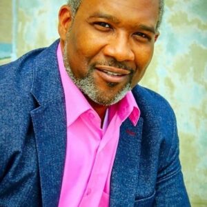 تصویر هنرمند Robert Diago DoQui