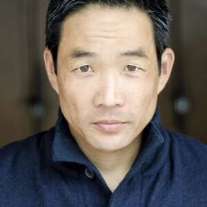 تصویر هنرمند Chase Kim