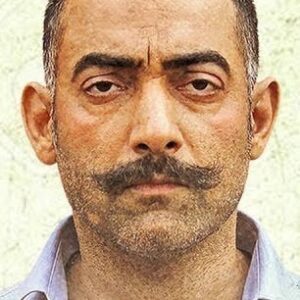 تصویر هنرمند Manav Vij