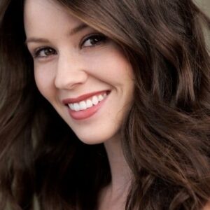 تصویر هنرمند Jenn Proske