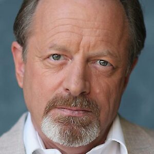 تصویر هنرمند Dan Hicks