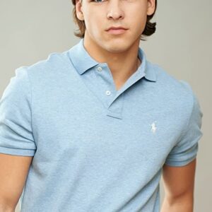 تصویر هنرمند Alex D. Jennings