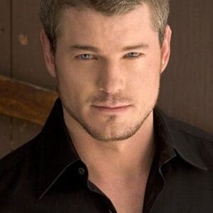 تصویر هنرمند Eric Dane