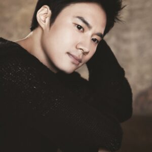 تصویر هنرمند Lee Hwan