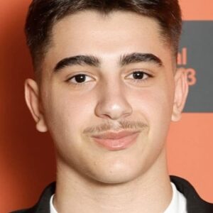 تصویر هنرمند Alin Uzun